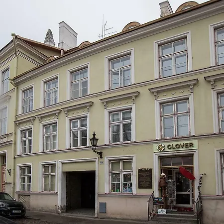 Apartment Medieval Beauty With Private Entrance *